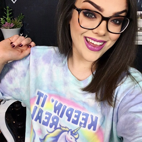 Meet the Posher Other - Meet your Posher, Alexandria